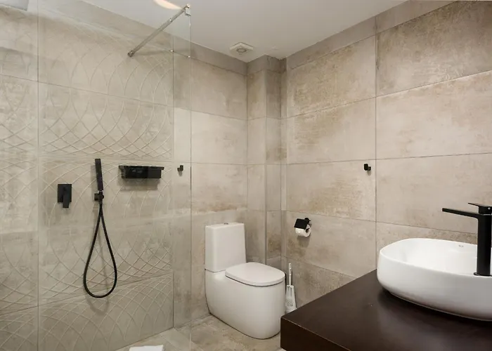 Casco Antiguo 2339 Estepona