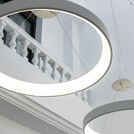 Casco Antiguo 2339 Holiday home *